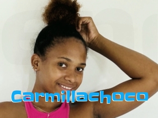 Carmillachoco