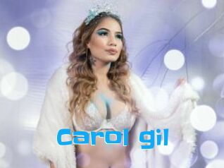 Carol_gil