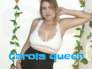 Carola_queen