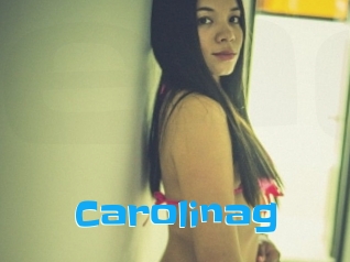 Carolinag