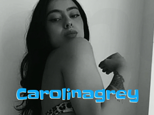 Carolinagrey