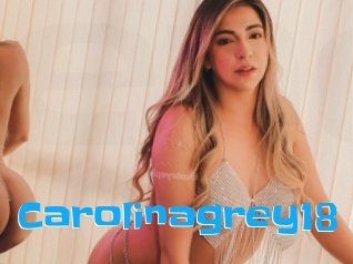 Carolinagrey18