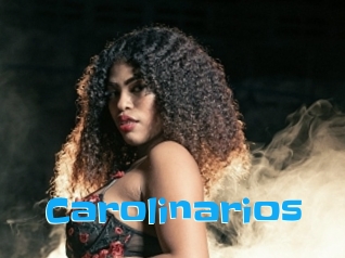 Carolinarios