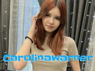 Carolinawarner