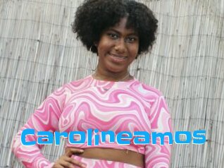 Carolineamos