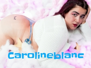 Carolineblanc