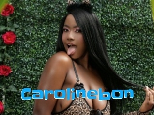 Carolinebon