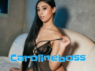 Carolineboss