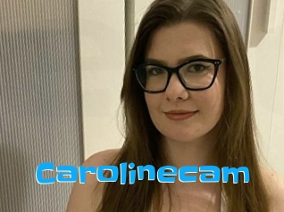 Carolinecam