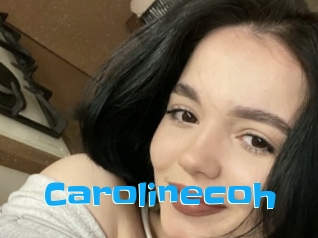 Carolinecoh