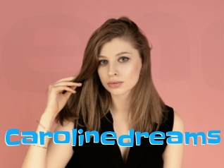 Carolinedreams