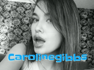 Carolinegibbs