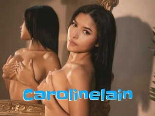 Carolinelain