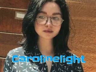 Carolinelight