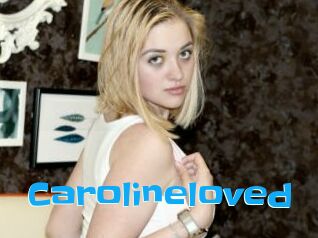 Carolineloved