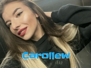 Carollew