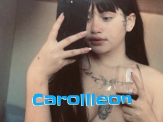 Carollleon