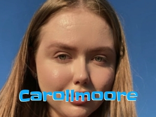 Carollmoore