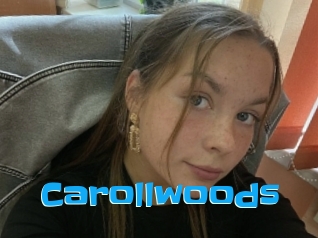 Carollwoods