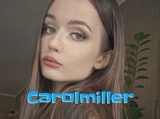 Carolmiller