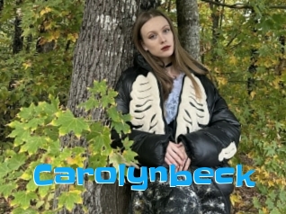 Carolynbeck