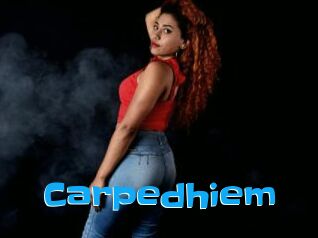 Carpedhiem