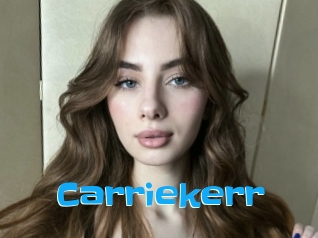 Carriekerr