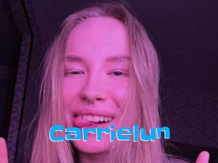 Carrielun