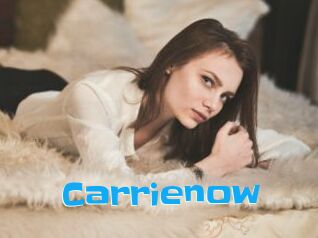 Carrienow