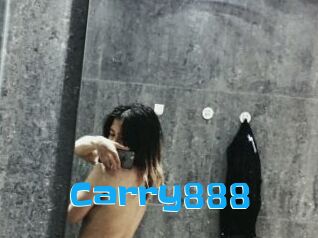 Carry888