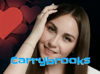 Carrybrooks