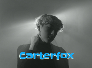 Carterfox