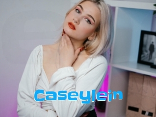 Caseylein