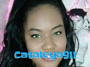 Cataleya911