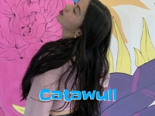 Catawull