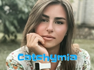 Catchymia