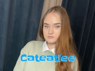 Cateatlee