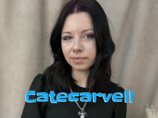 Catecarvell