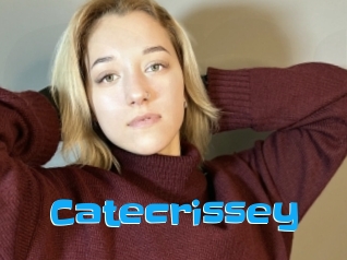 Catecrissey