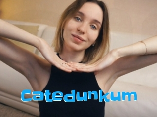 Catedunkum