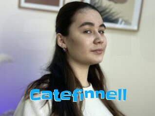 Catefinnell