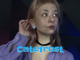 Catefrost