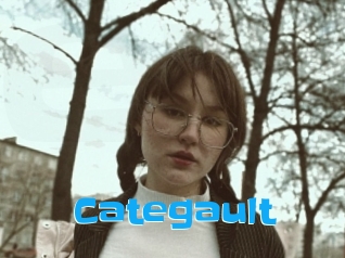 Categault