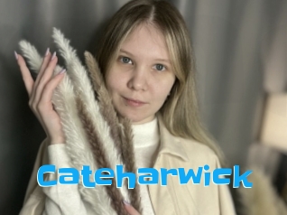 Cateharwick