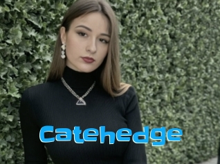 Catehedge