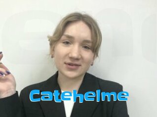 Catehelme