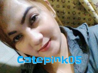 Catepink05