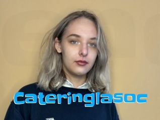 Cateringlasoc