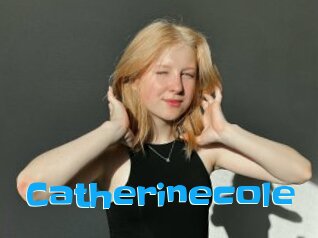 Catherinecole