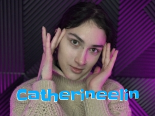 Catherineelin